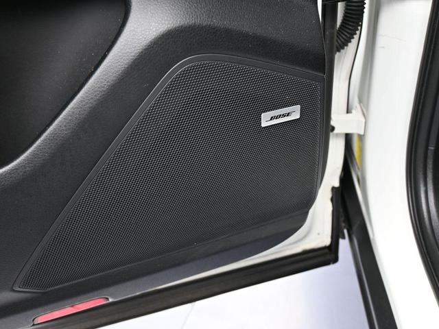 Photo of 2020  Porsche Cayenne