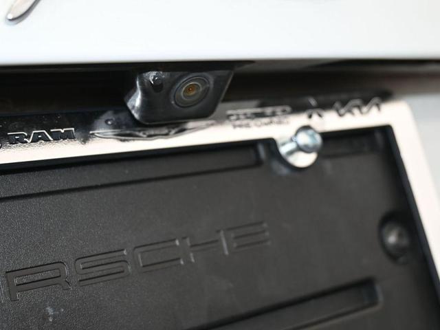 Photo of 2020  Porsche Cayenne