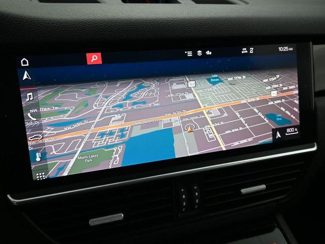 Photo of 2020  Porsche Cayenne