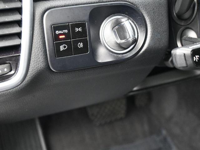 Photo of 2020  Porsche Cayenne
