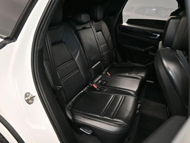 Photo of 2020  Porsche Cayenne
