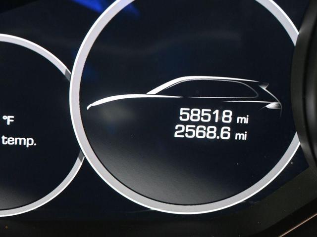 Photo of 2020  Porsche Cayenne