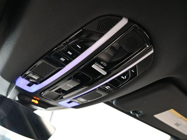 Photo of 2020  Porsche Cayenne