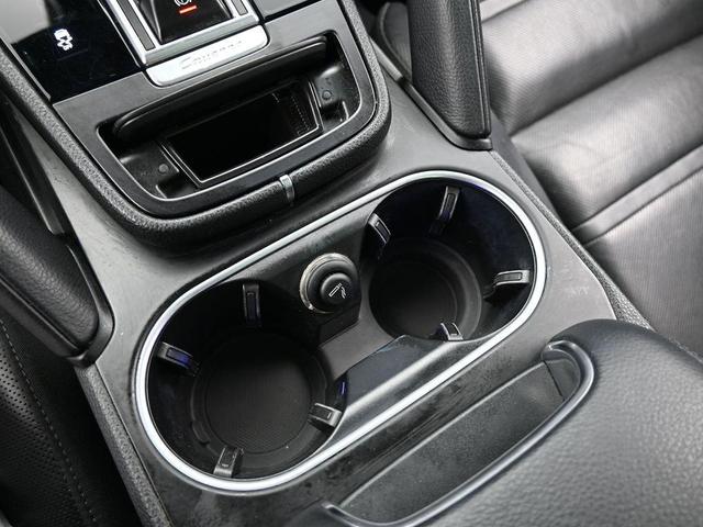 Photo of 2020  Porsche Cayenne
