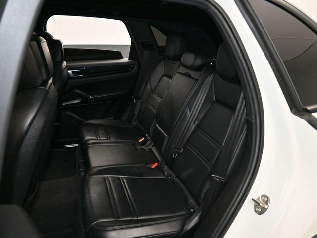 Photo of 2020  Porsche Cayenne