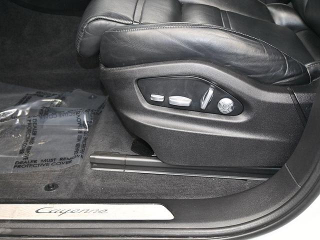 Photo of 2020  Porsche Cayenne