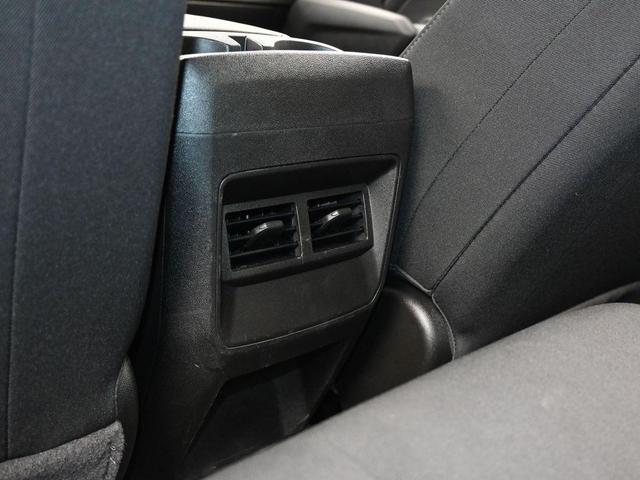 Photo of 2024 Summit White Chevrolet Colorado