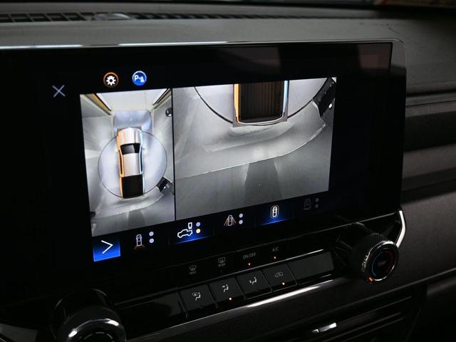 Photo of 2024 Summit White Chevrolet Colorado