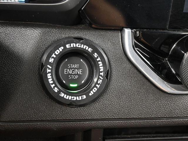 Photo of 2024 Summit White Chevrolet Colorado