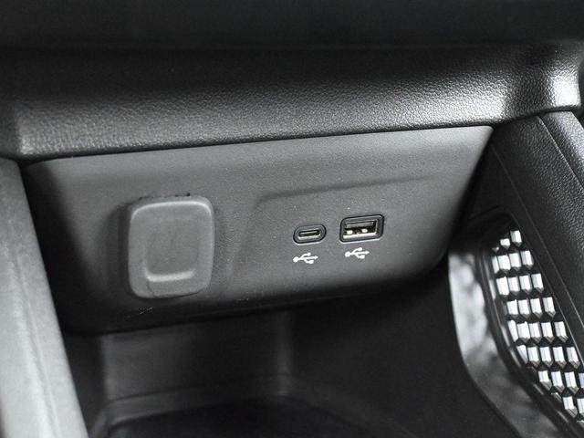 Photo of 2024 Mosaic Black Metallic Chevrolet Trailblazer