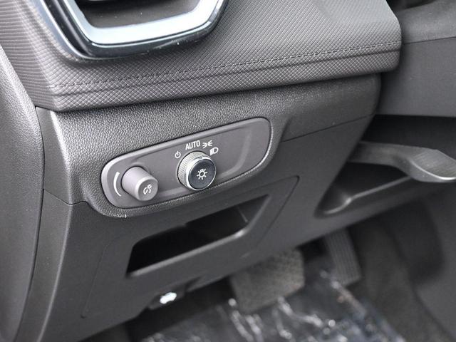 Photo of 2024 Mosaic Black Metallic Chevrolet Trailblazer