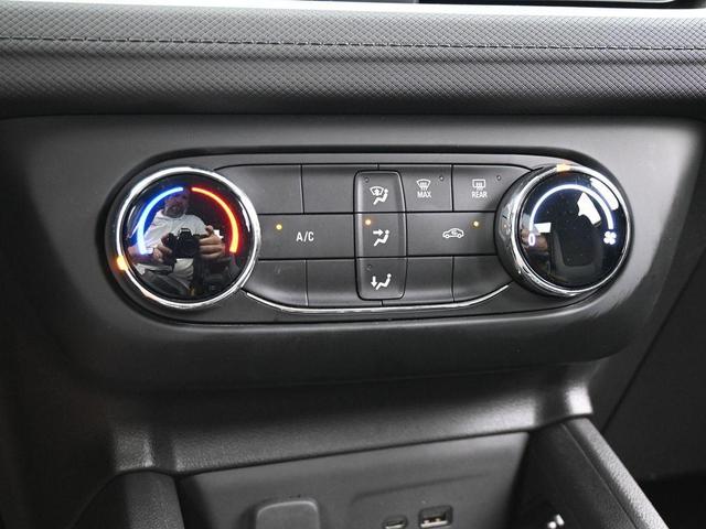 Photo of 2024 Mosaic Black Metallic Chevrolet Trailblazer
