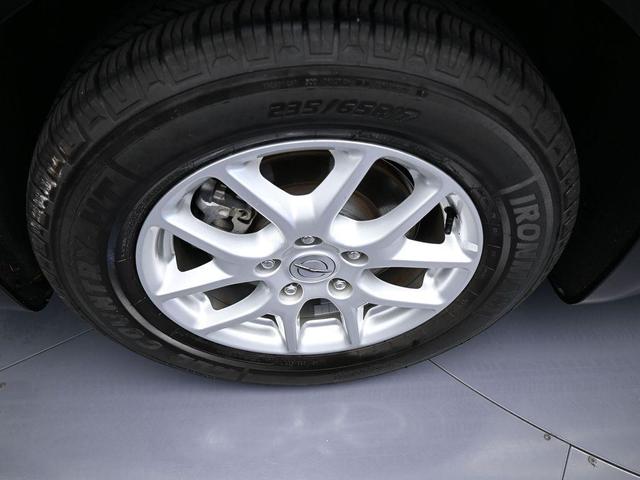 Photo of 2022 Brilliant Black Crystal Pearlcoat Chrysler Pacifica