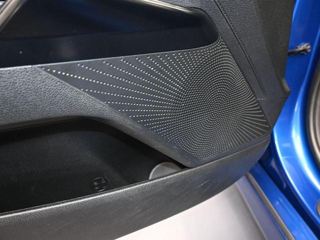 Photo of 2023 Sapphire Blue Kia K5