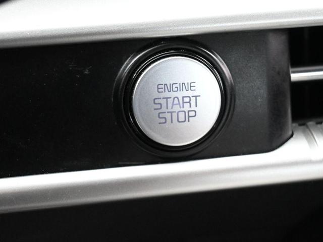 Photo of 2023 Sapphire Blue Kia K5