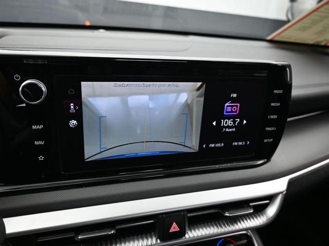 Photo of 2023 Sapphire Blue Kia K5