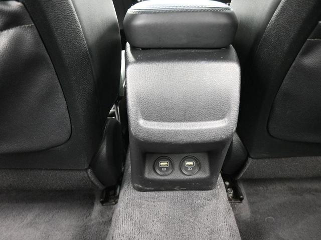 Photo of 2023 Sapphire Blue Kia K5