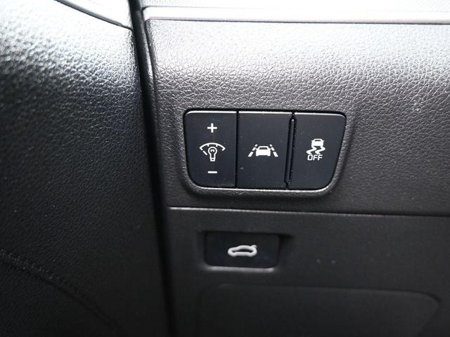 Photo of 2023 Sapphire Blue Kia K5