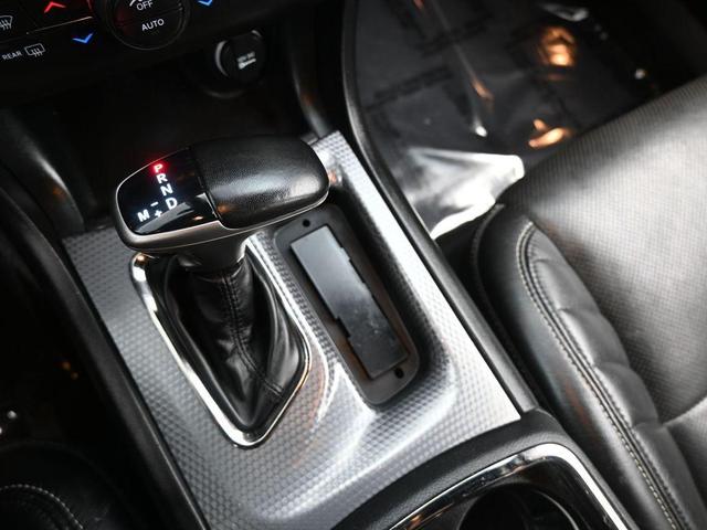 Photo of 2022 Smoke Show Dodge Charger