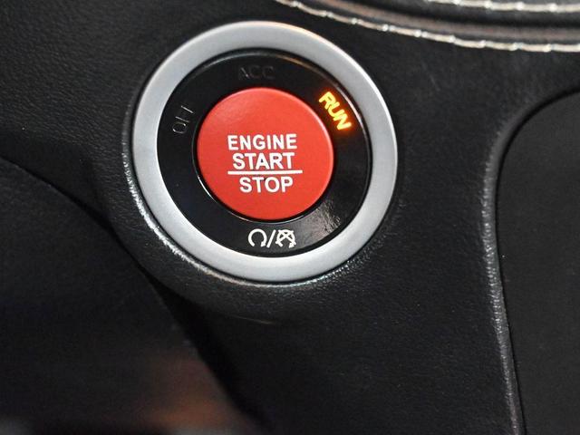 Photo of 2022 Smoke Show Dodge Charger