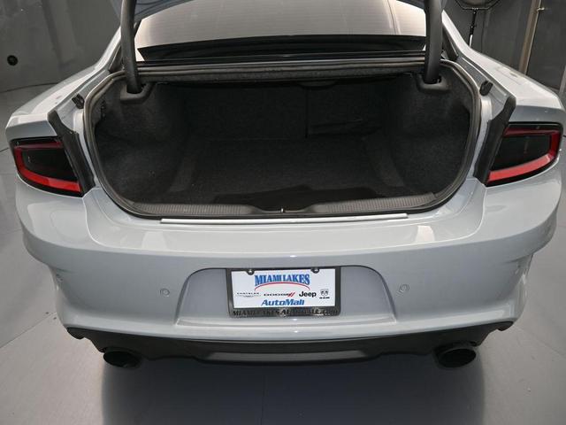 Photo of 2022 Smoke Show Dodge Charger