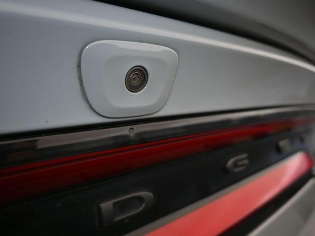 Photo of 2022 Smoke Show Dodge Charger