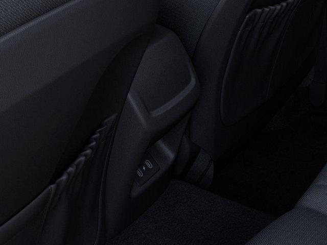 Photo of 2025 Snow White Pearl Kia K5