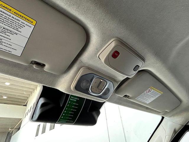 Photo of 2023 Bright White Clearcoat RAM ProMaster 2500