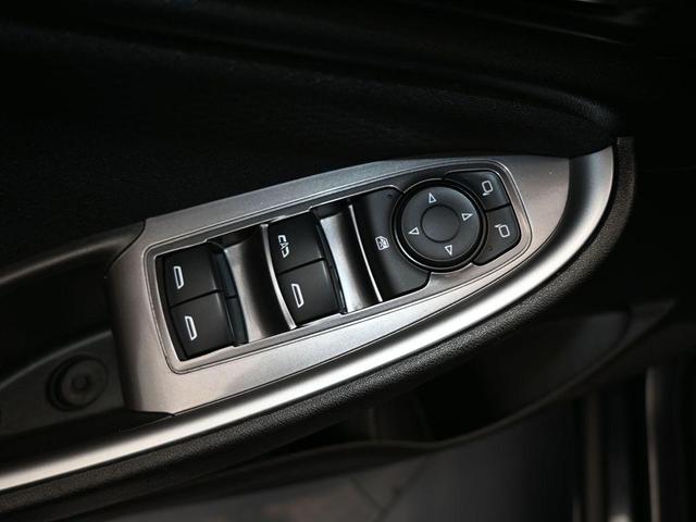 Photo of 2023 Dark Ash Metallic Chevrolet Malibu