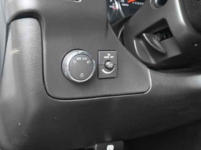 Photo of 2023 Summit White Chevrolet Express 2500