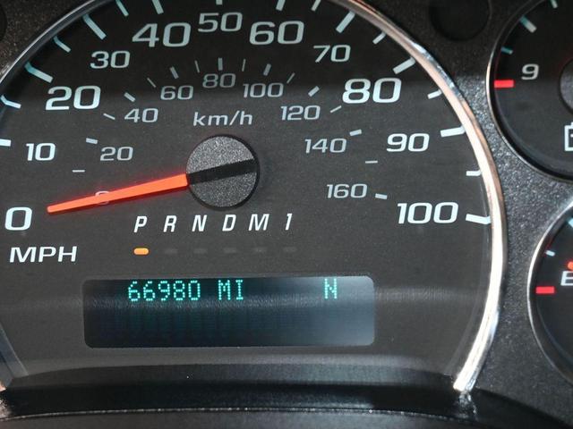 Photo of 2023 Summit White Chevrolet Express 2500