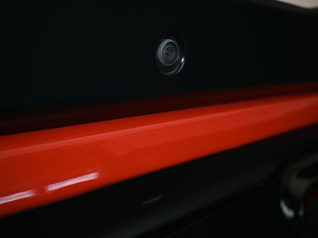 Photo of 2023 Go Mango! Dodge Challenger