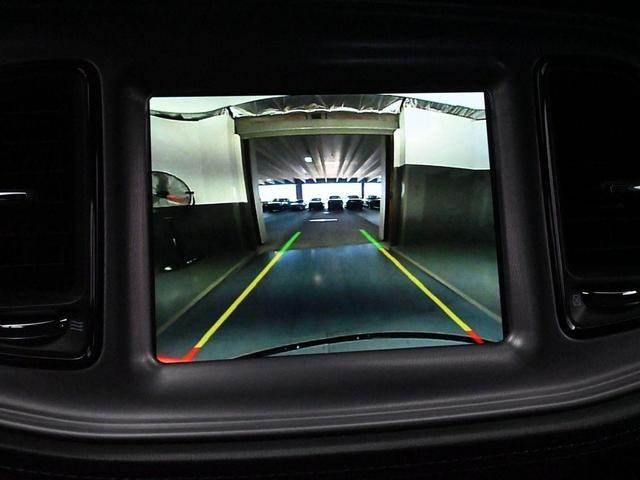 Photo of 2023 Go Mango! Dodge Challenger