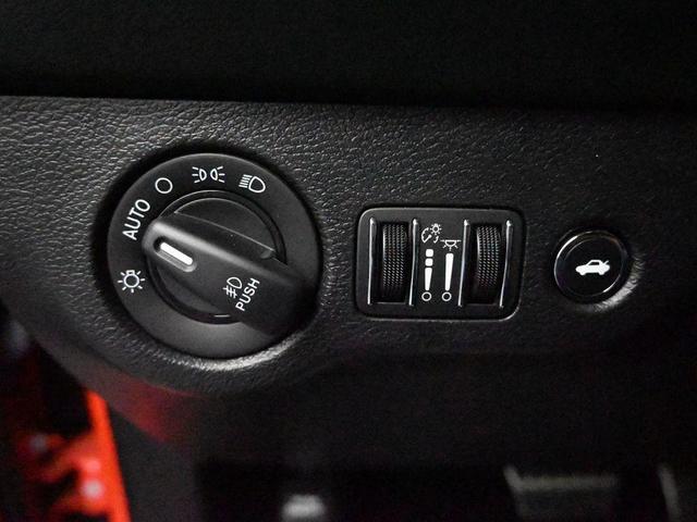 Photo of 2023 Go Mango! Dodge Challenger