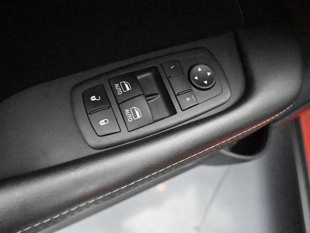 Photo of 2023 Go Mango! Dodge Challenger
