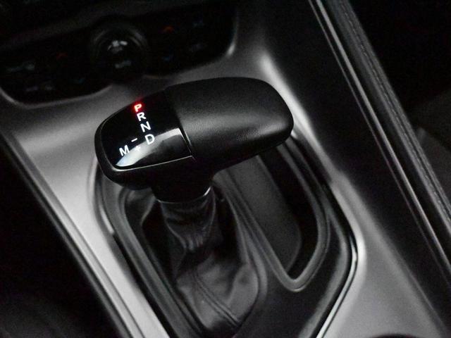 Photo of 2023 Go Mango! Dodge Challenger