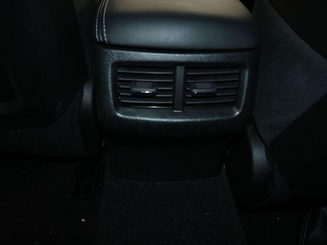 Photo of 2023 Go Mango! Dodge Challenger