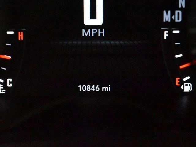 Photo of 2023 Go Mango! Dodge Challenger