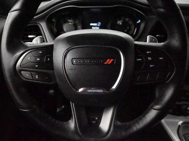 Photo of 2023 Go Mango! Dodge Challenger