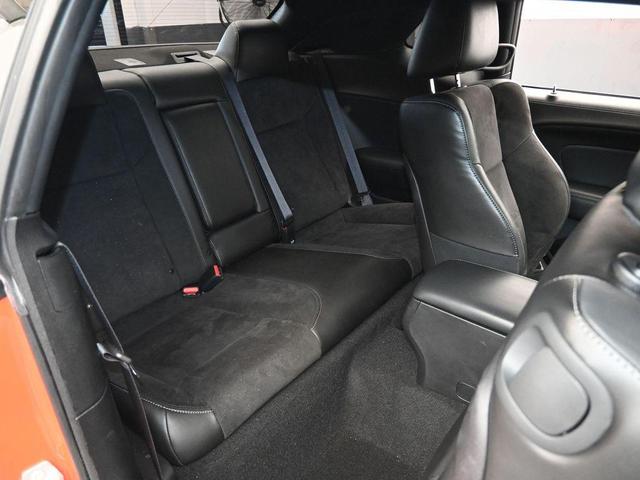 Photo of 2023 Go Mango! Dodge Challenger