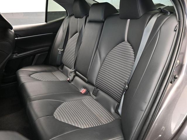 Photo of 2022  Toyota Camry