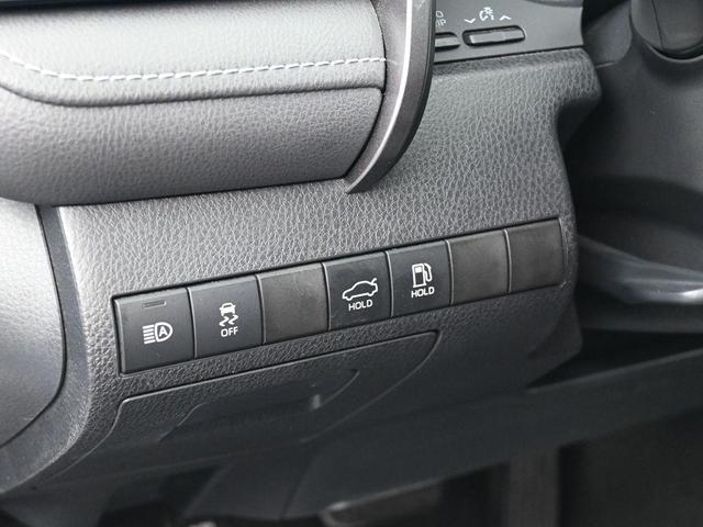 Photo of 2022  Toyota Camry