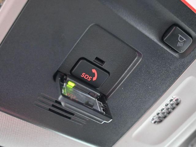 Photo of 2022  Toyota Camry