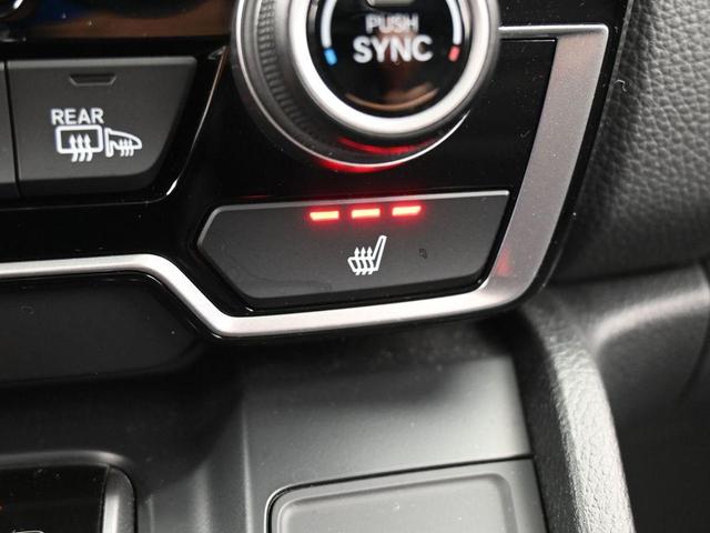 Photo of 2022 Gray Pearl Honda CR-V