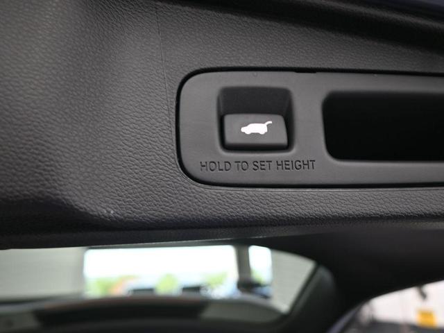 Photo of 2022 Gray Pearl Honda CR-V