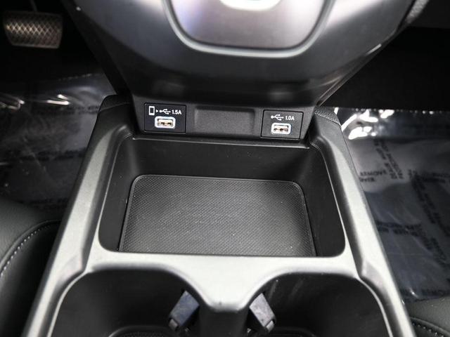 Photo of 2022 Gray Pearl Honda CR-V