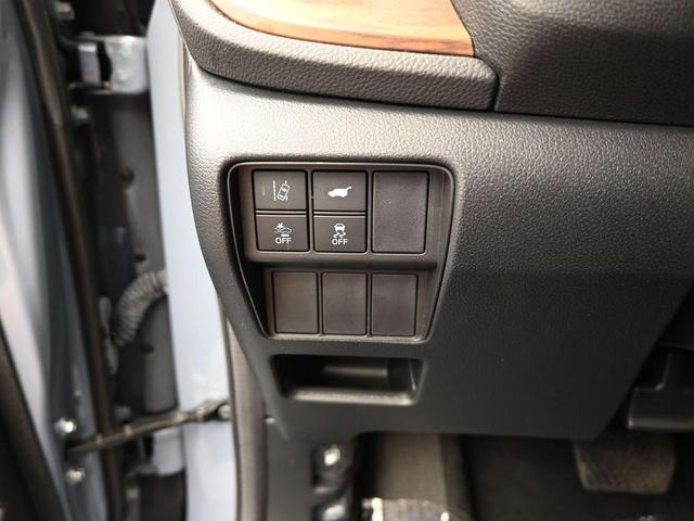 Photo of 2022 Gray Pearl Honda CR-V