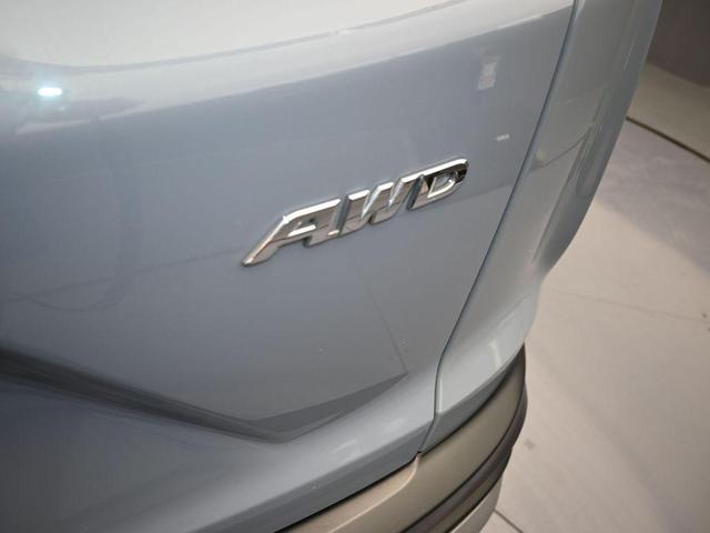Photo of 2022 Gray Pearl Honda CR-V