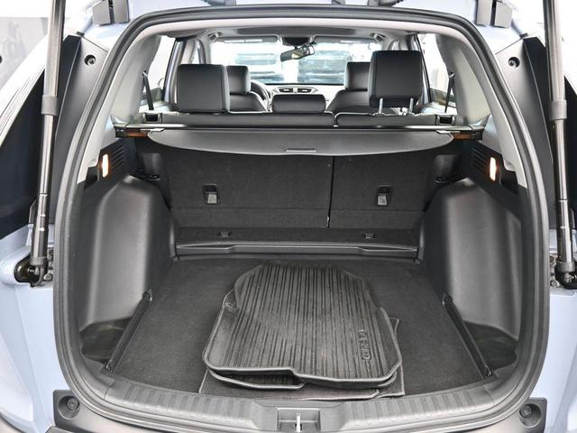 Photo of 2022 Gray Pearl Honda CR-V