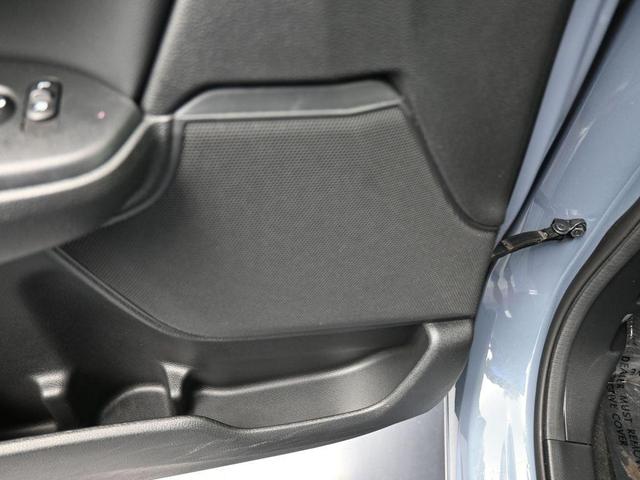 Photo of 2022 Gray Pearl Honda CR-V